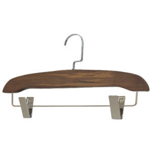 42 cm Pantolon Askısı