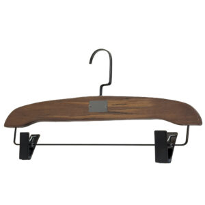 42 cm Pantolon Askısı