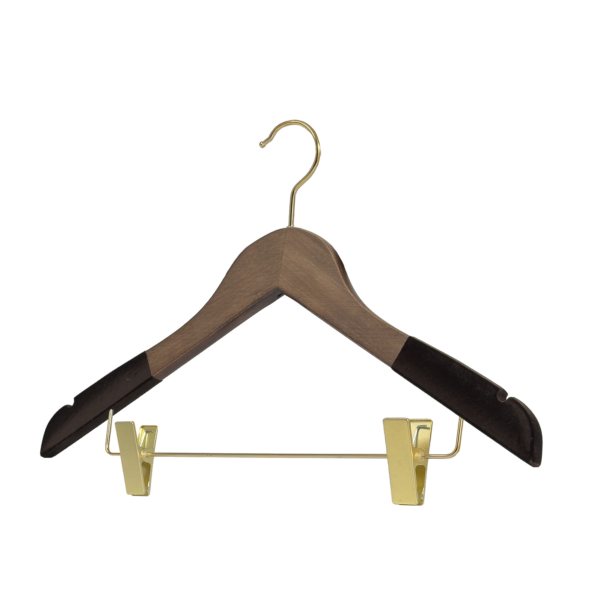 44 cm İtalyan Askı