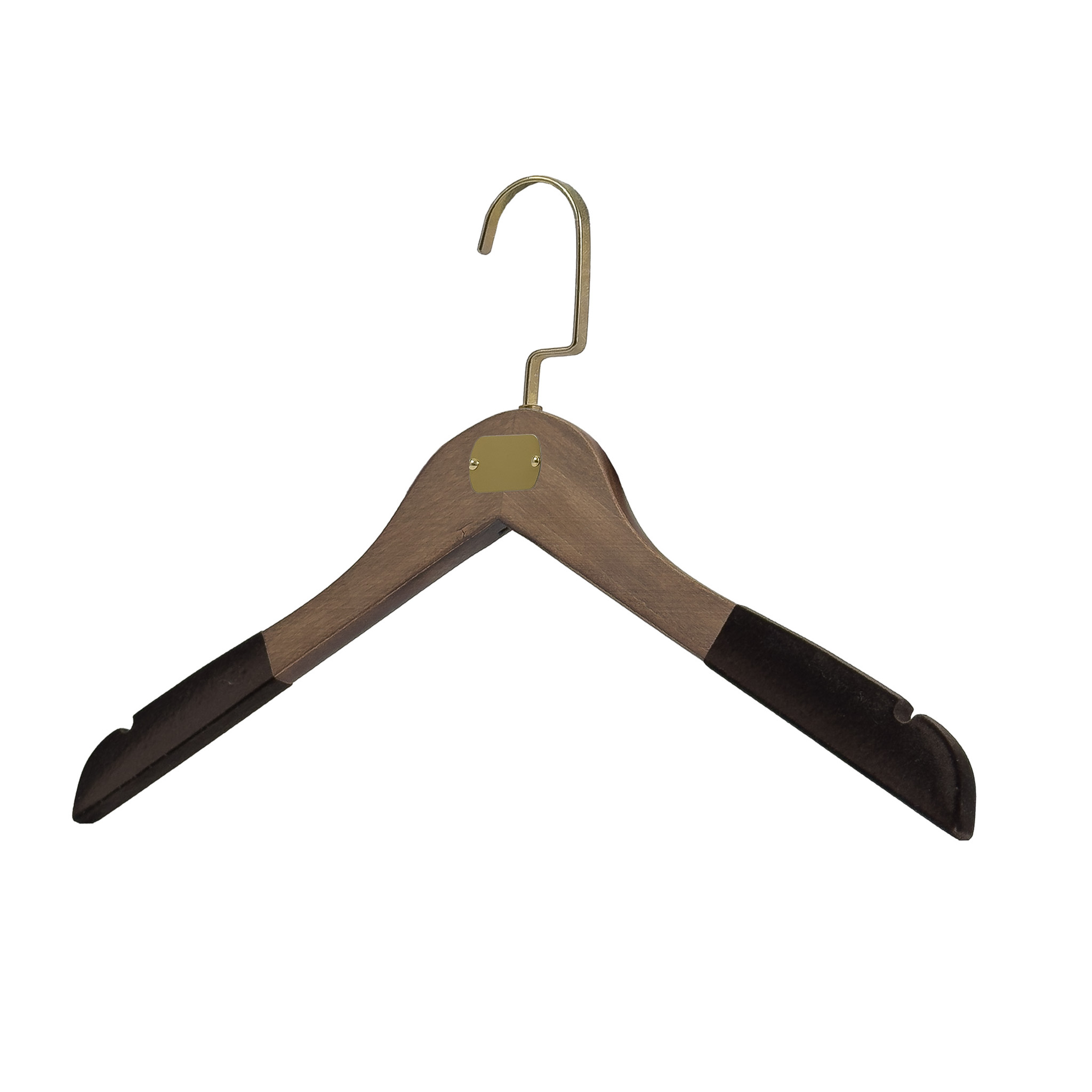 44 cm İtalyan Askı