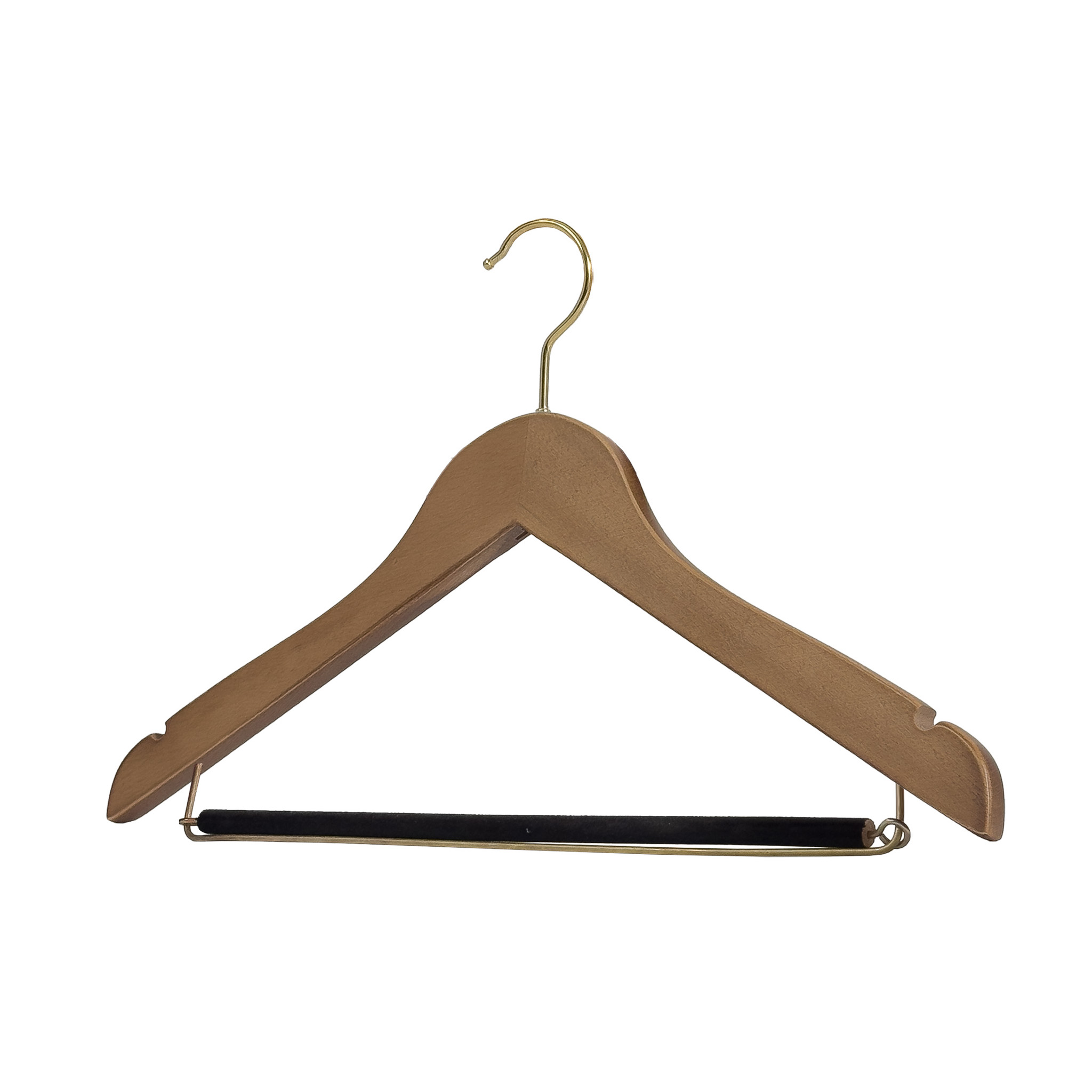 44 cm İtalyan Askı