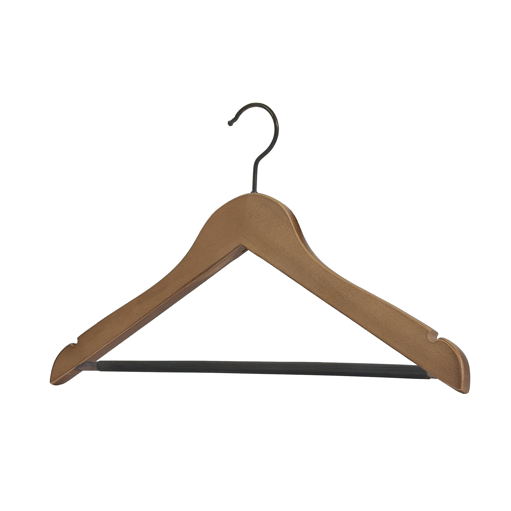 44 cm İtalyan Askı