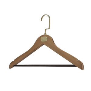 44 cm İtalyan Askı