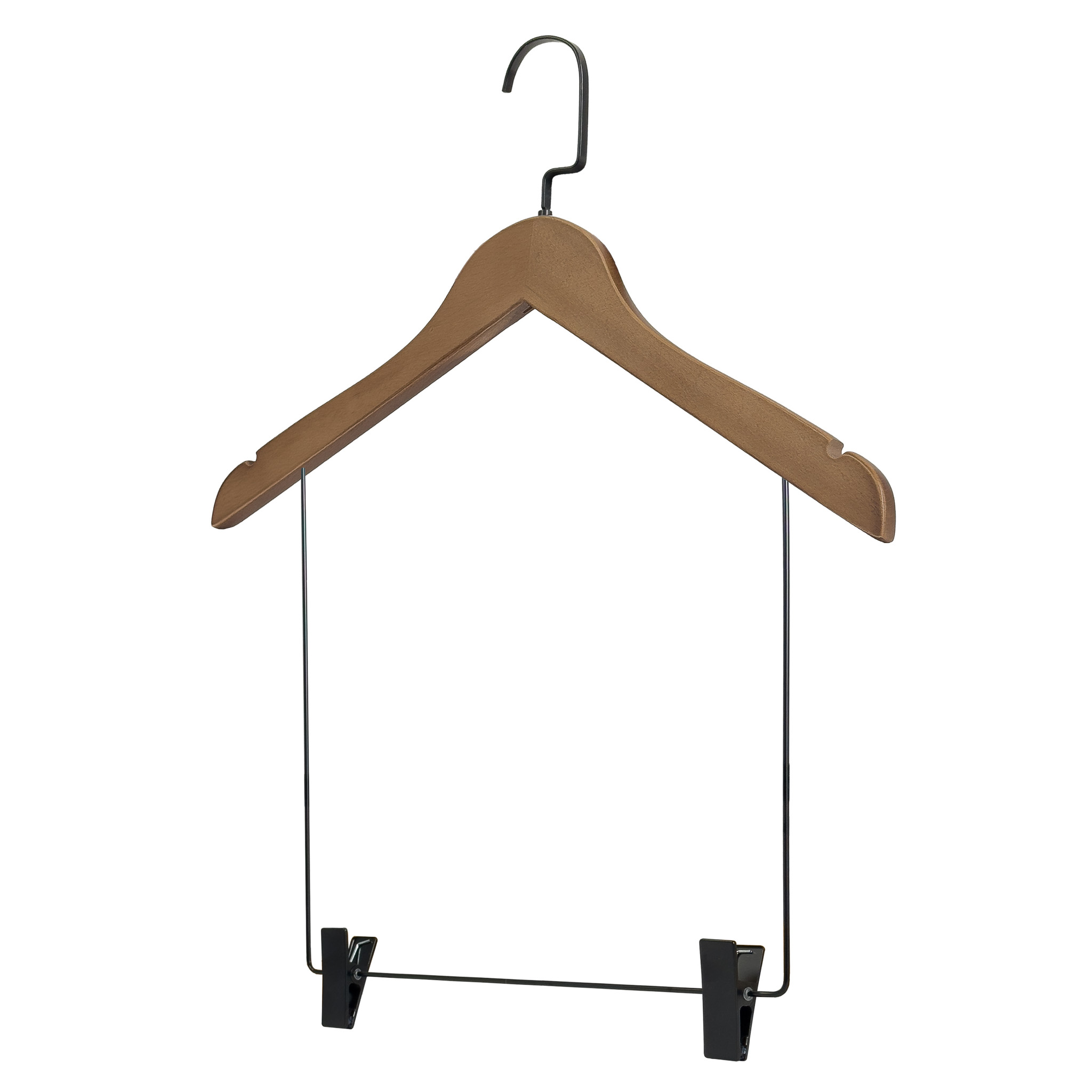 44 cm İtalyan Askı