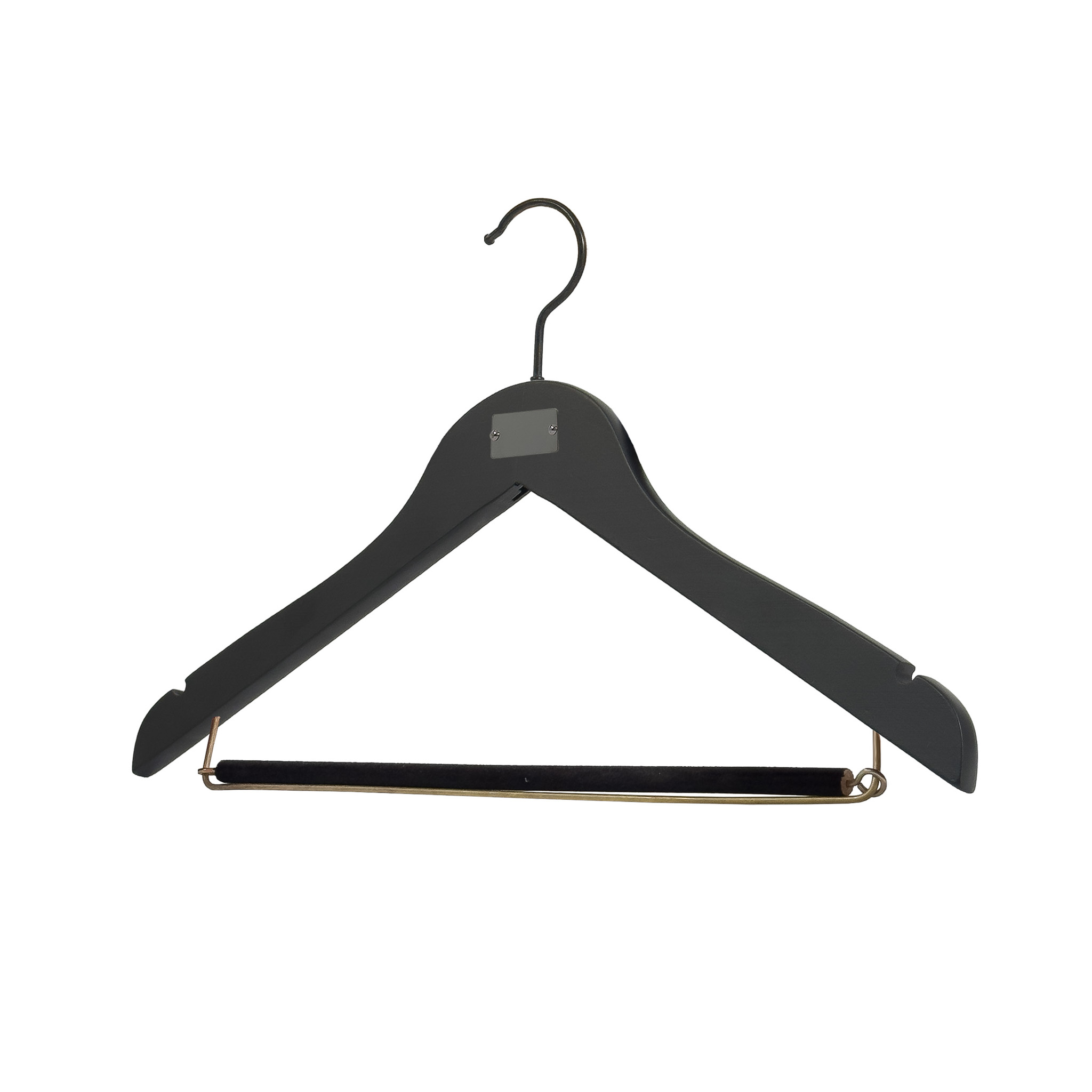 44 cm İtalyan Askı