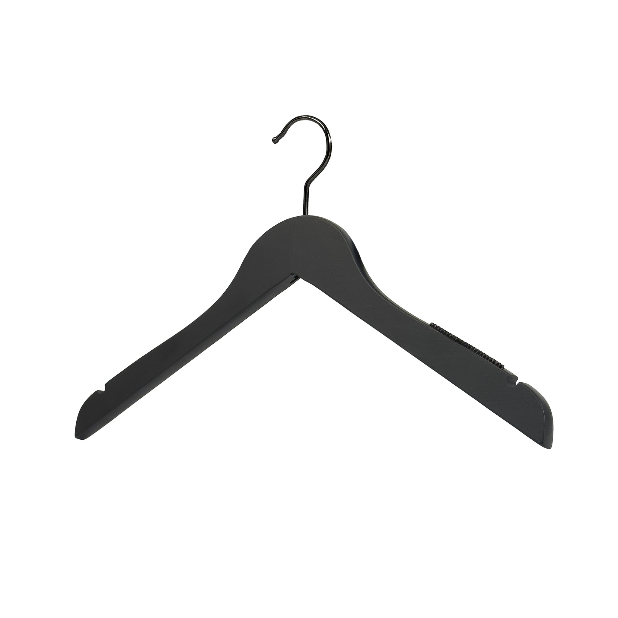 44 cm İtalyan Askı