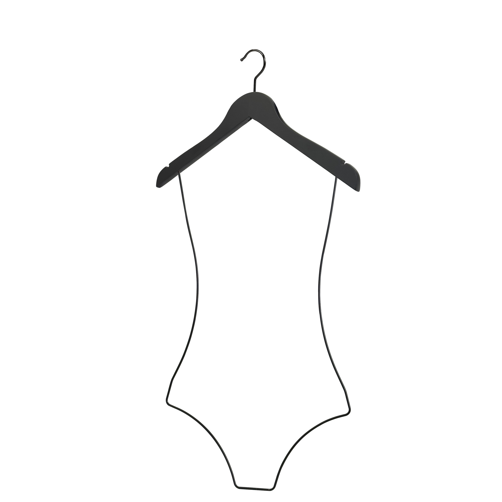 44 cm İtalyan Askı