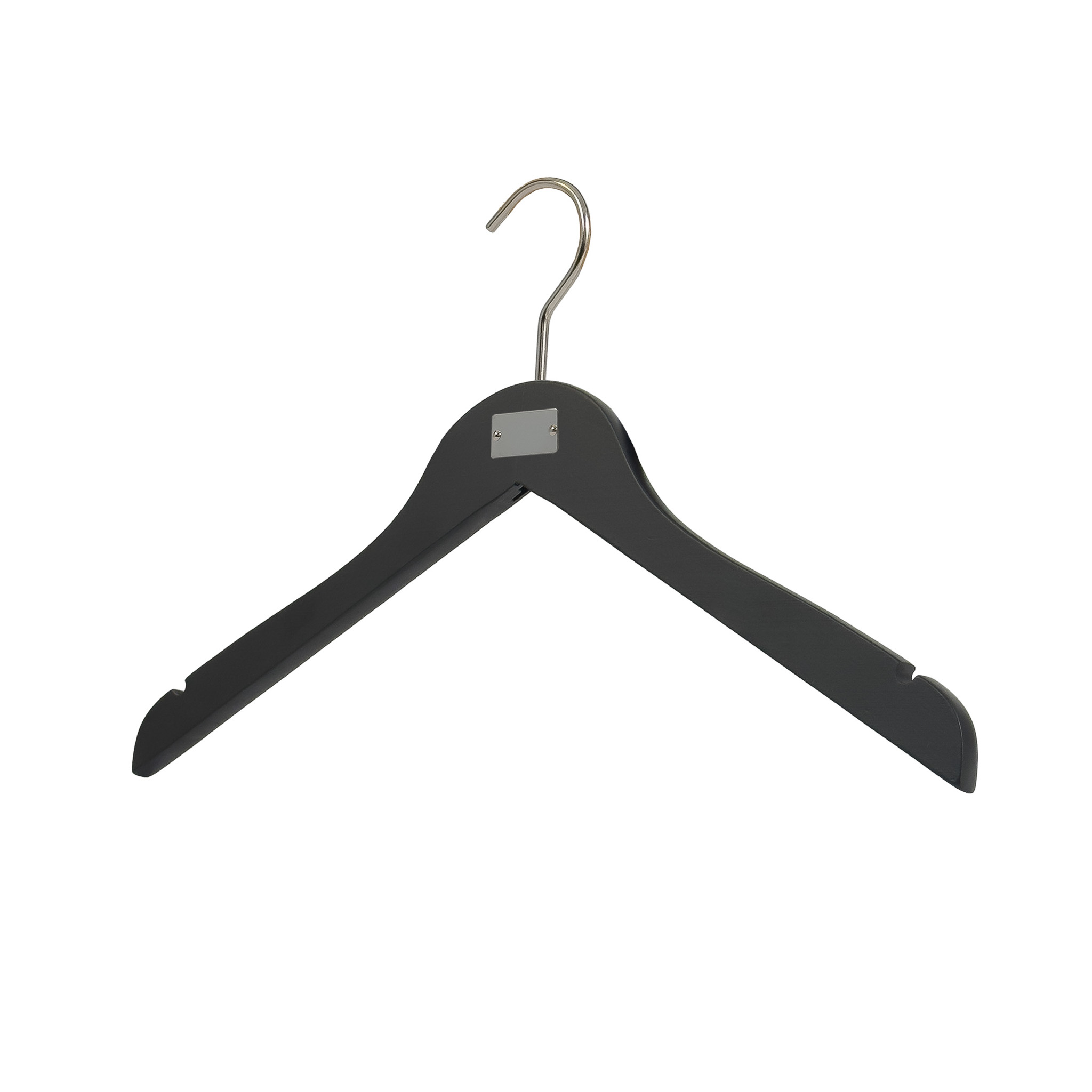 44 cm İtalyan Askı