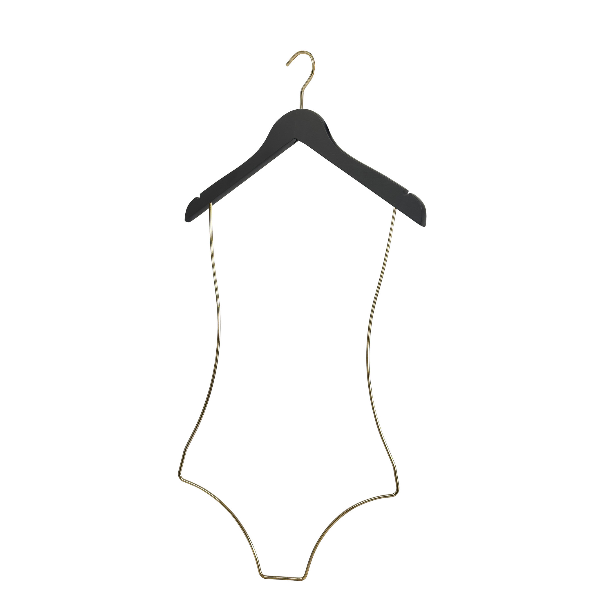 44 cm İtalyan Askı