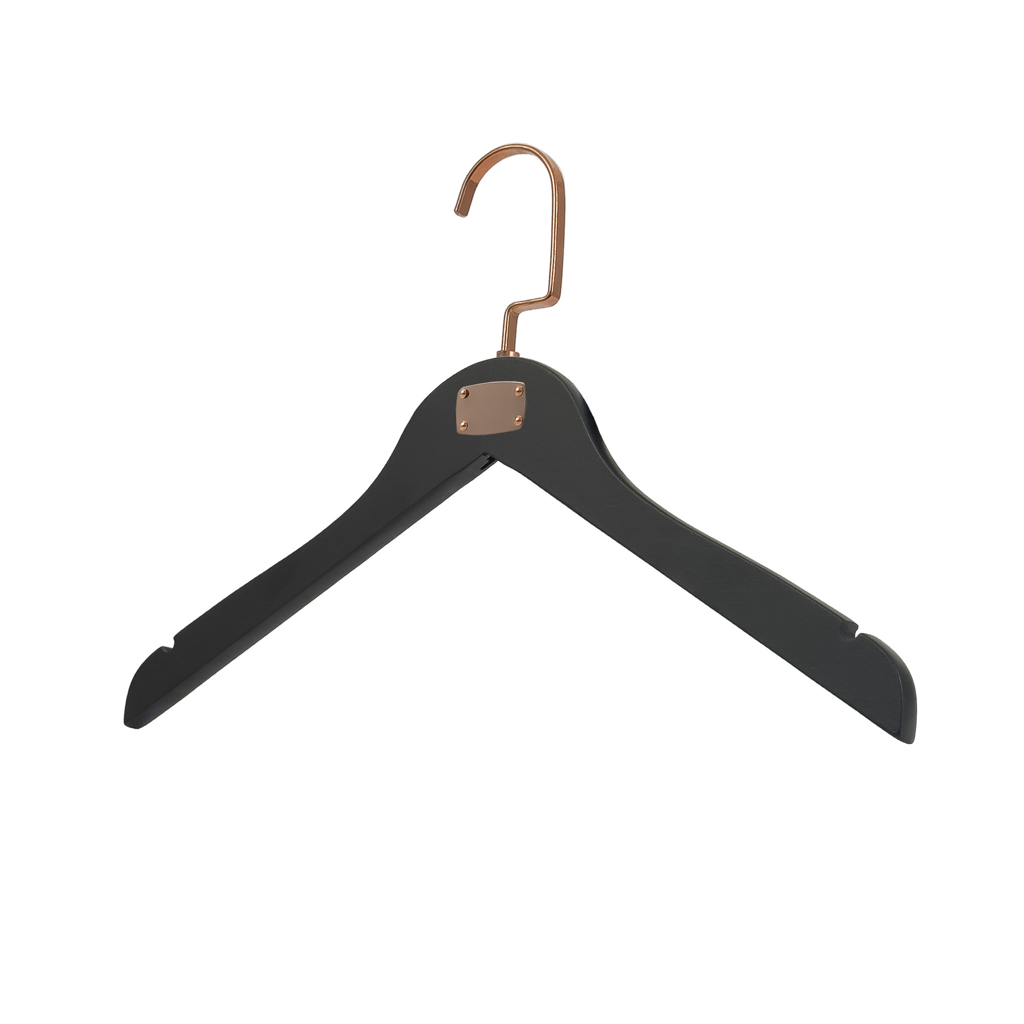 44 cm İtalyan Askı