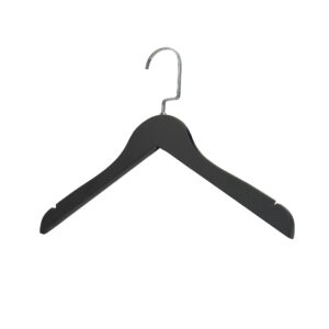 44 cm İtalyan Askı