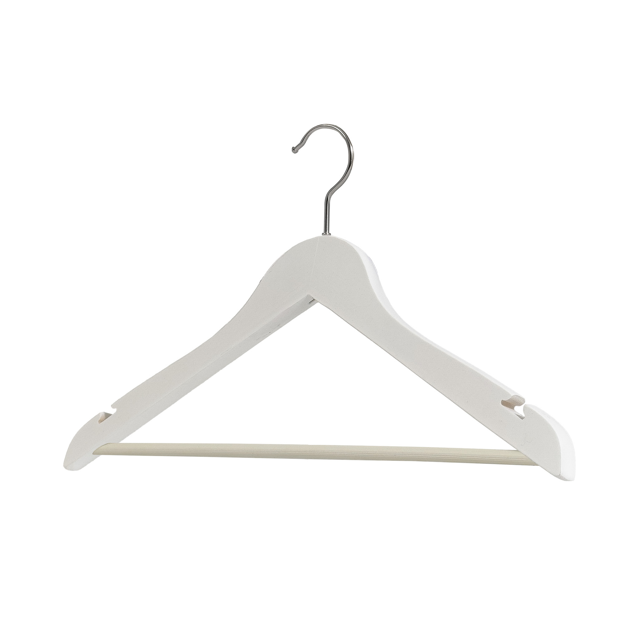 44 cm İtalyan Askı