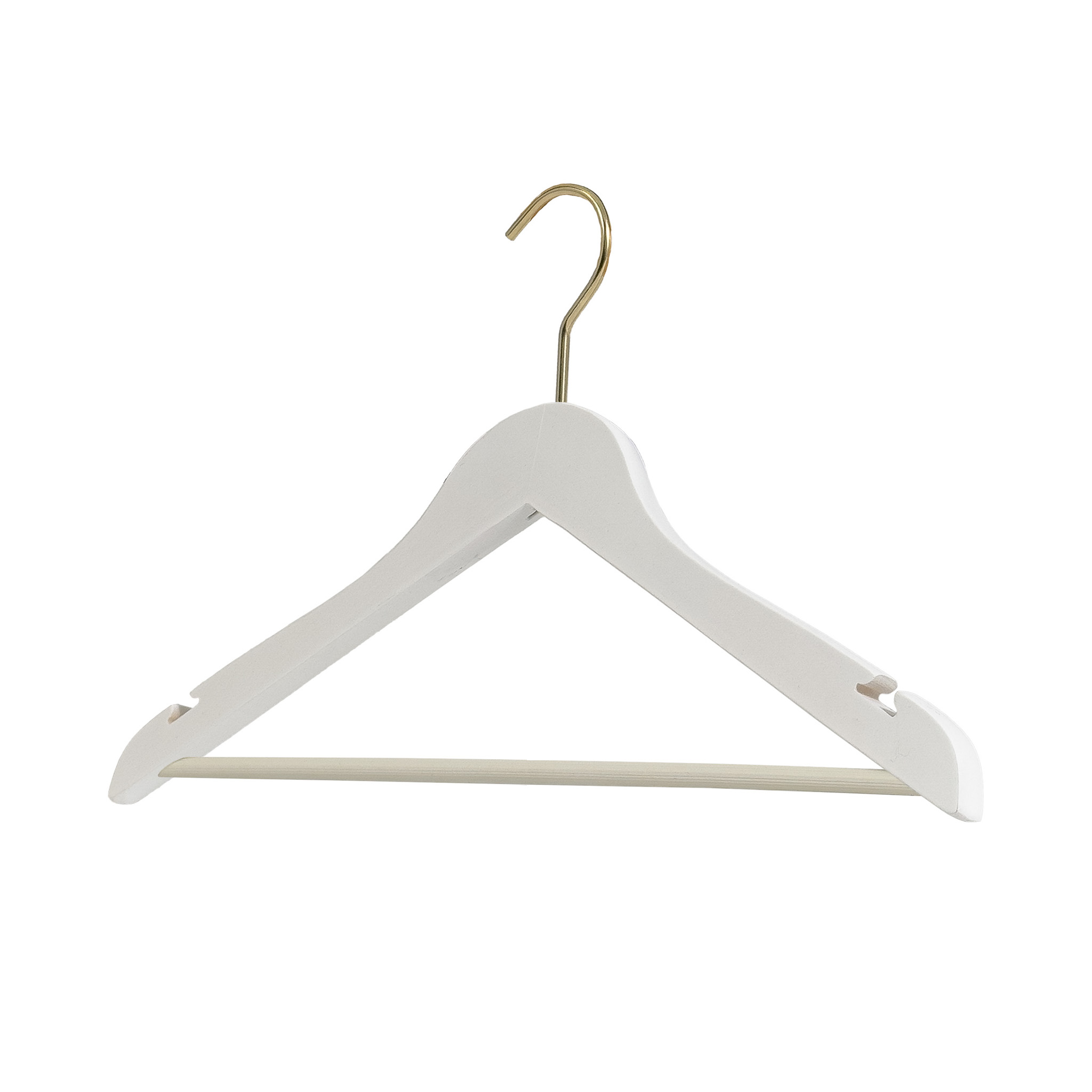 44 cm İtalyan Askı