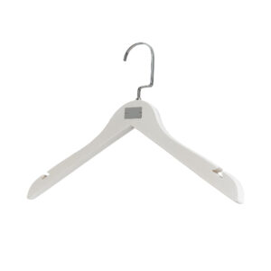 44 cm İtalyan Askı