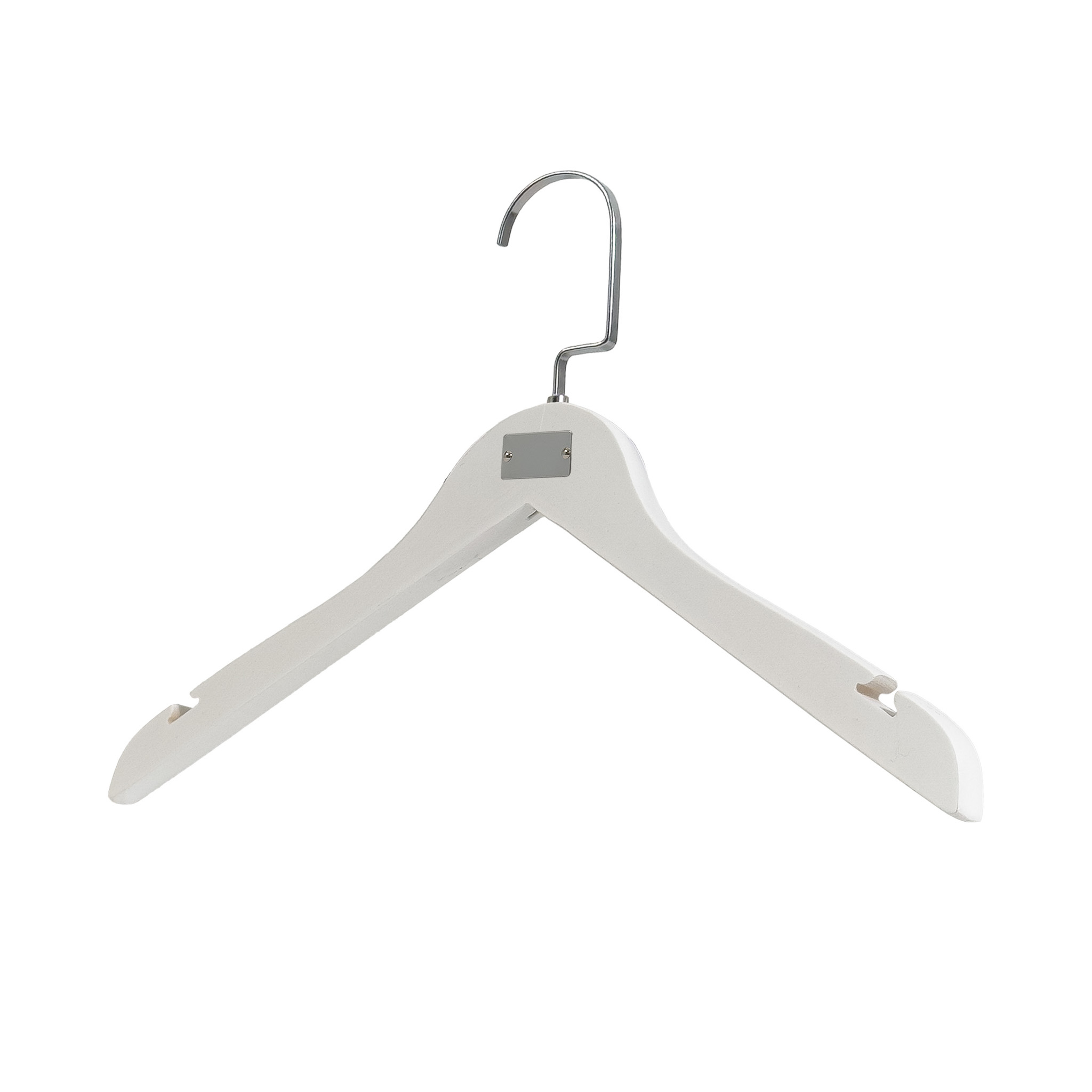 44 cm İtalyan Askı