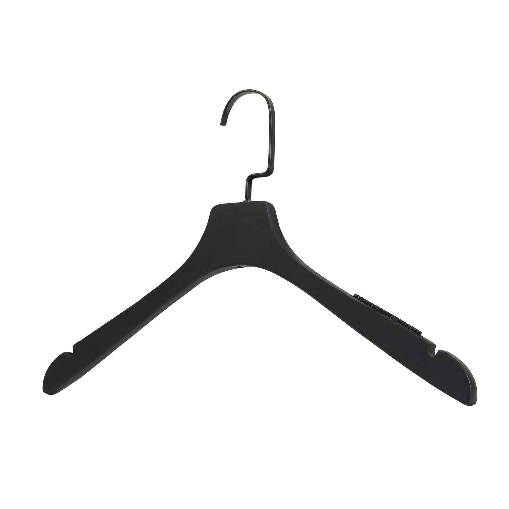 44 cm Düz Kafa İtalyan Askı