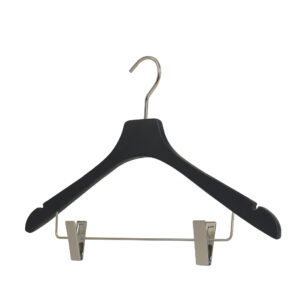 44 cm Düz Kafa İtalyan Askı