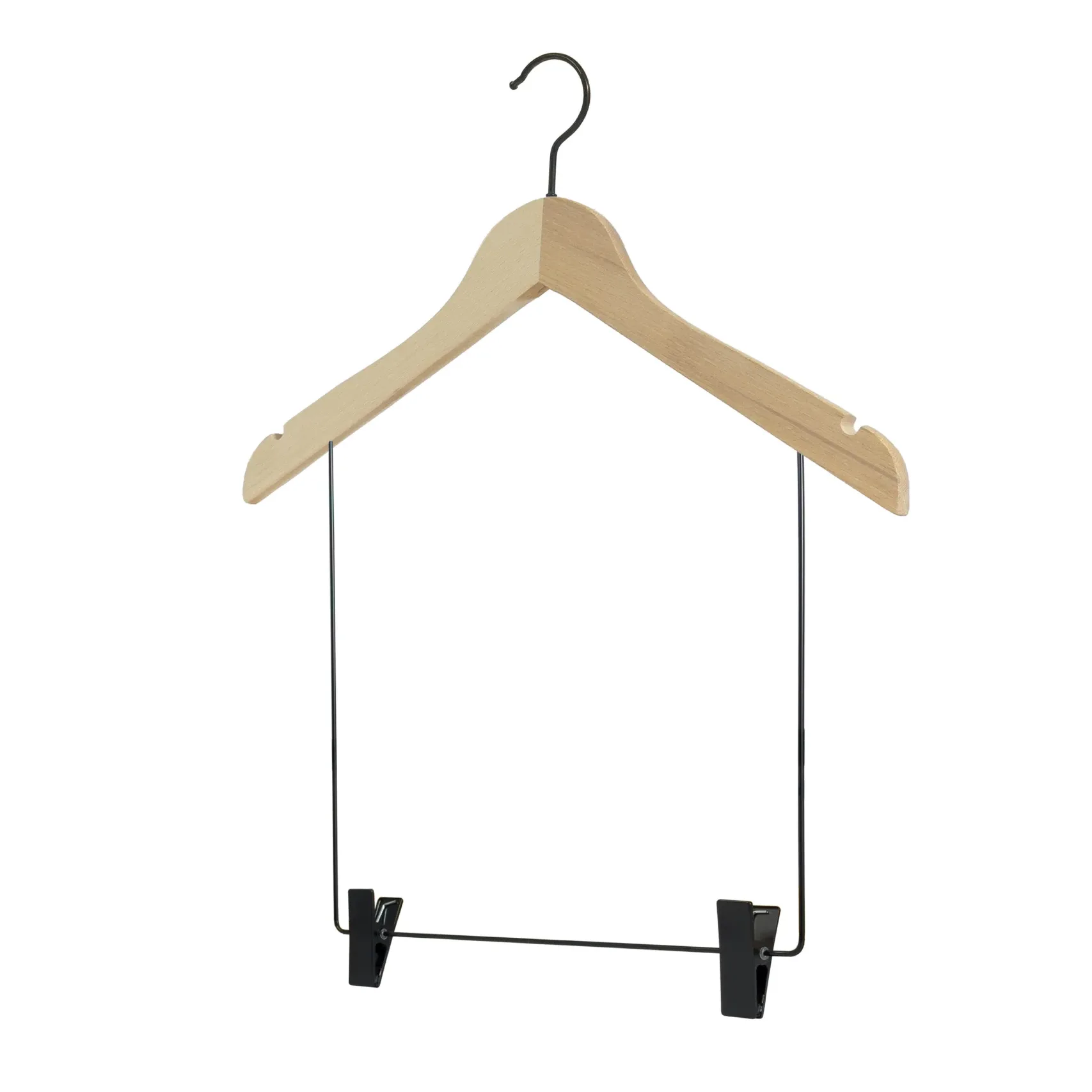 44 cm İtalyan Askı