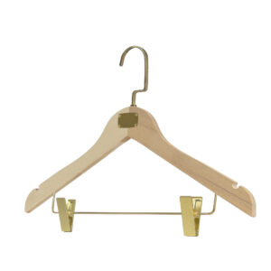 44 cm İtalyan Askı