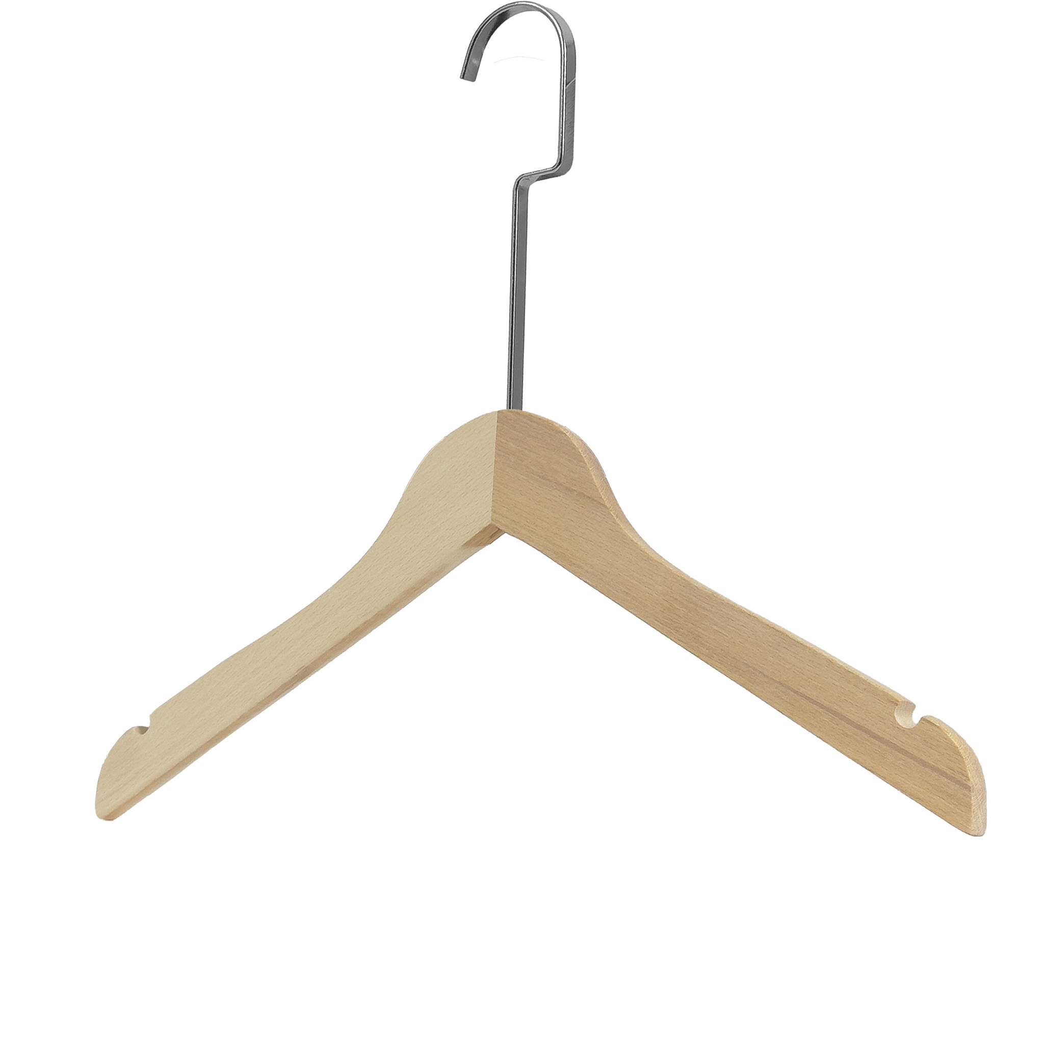 44 cm İtalyan Askı