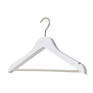 44 cm Ceket Askısı