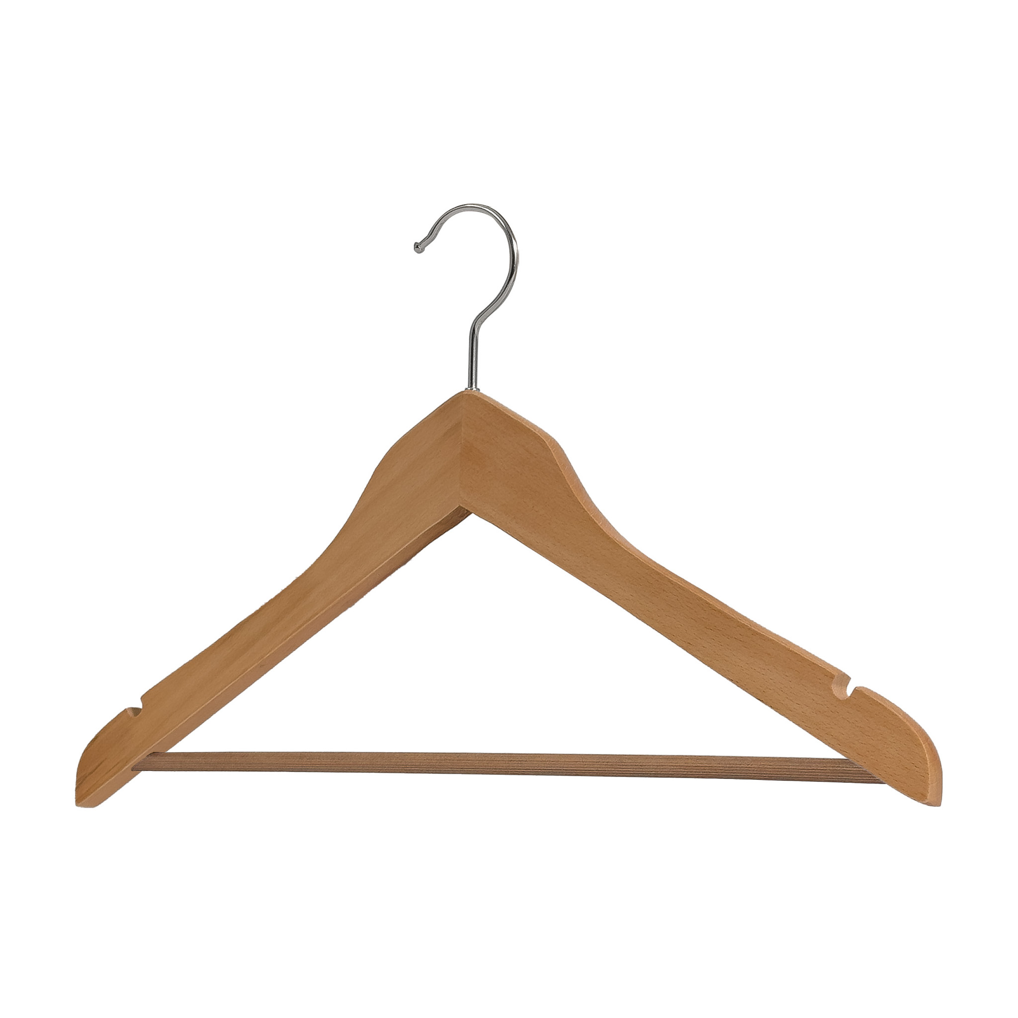 44 cm Üçgen Kafa İtalyan Askı