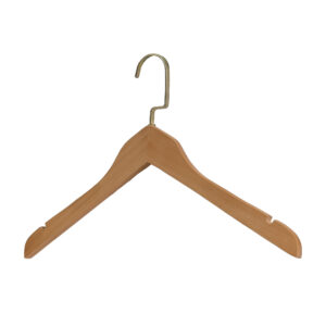 44 cm Üçgen Kafa İtalyan Askı