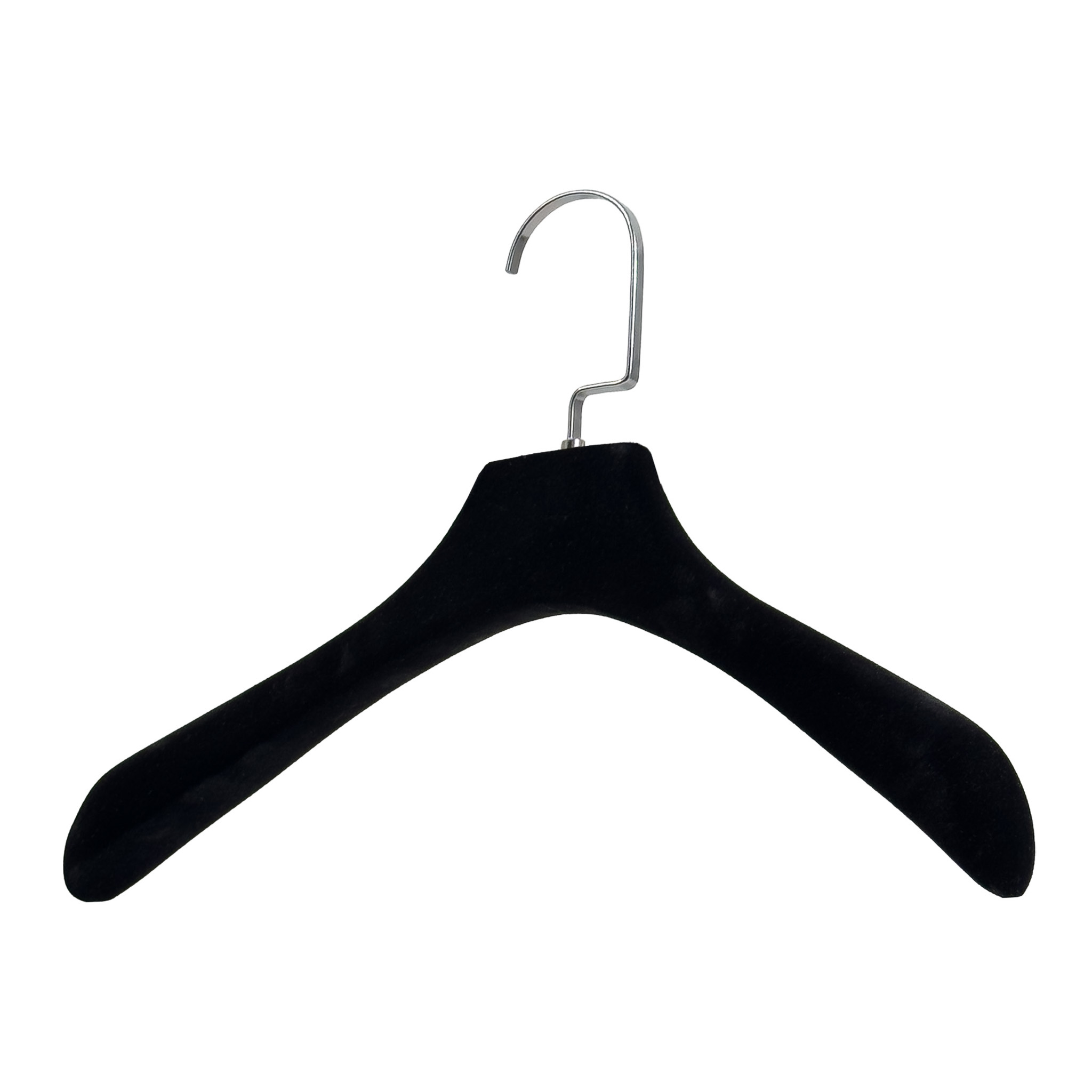 44 cm Ceket Askısı