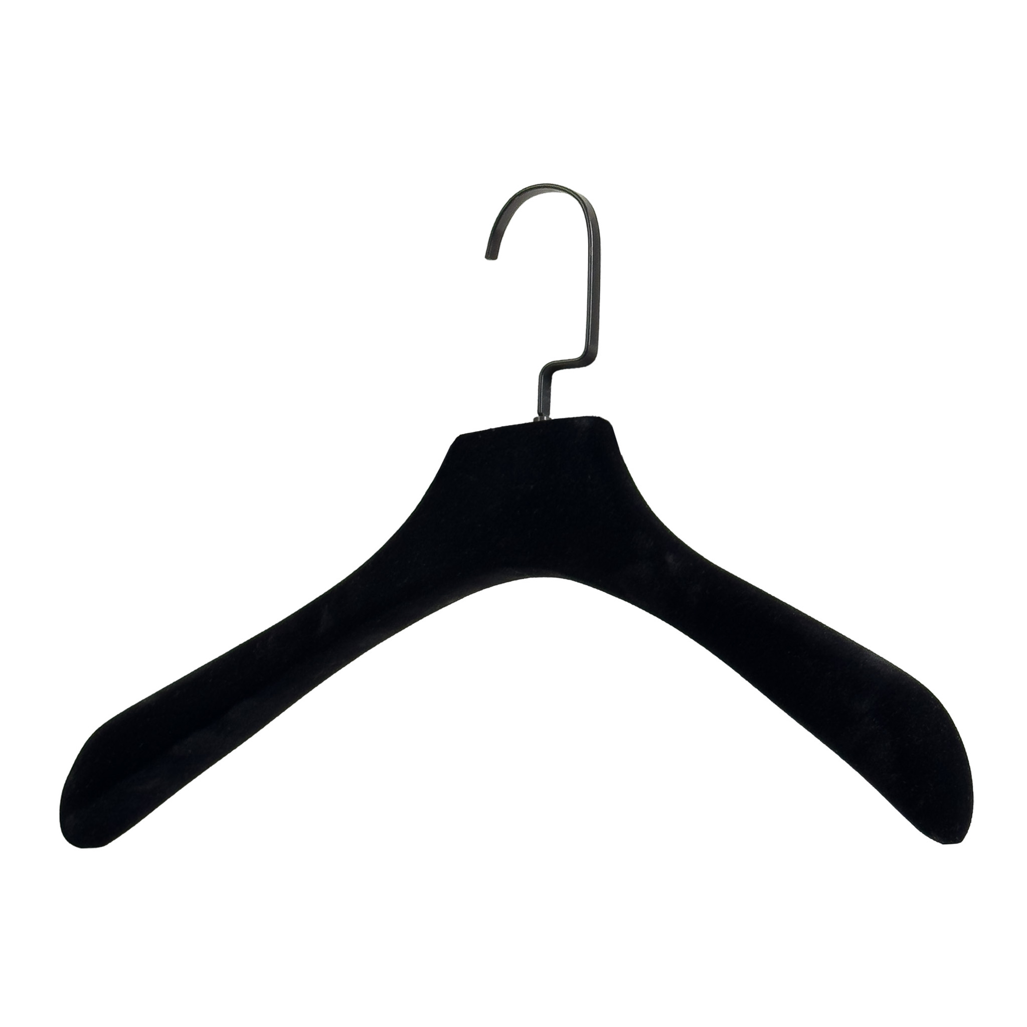 44 cm Ceket Askısı