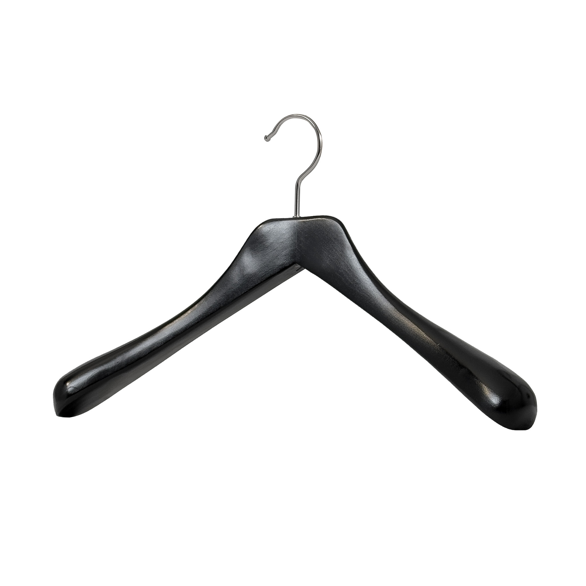 44 cm Ceket Askısı