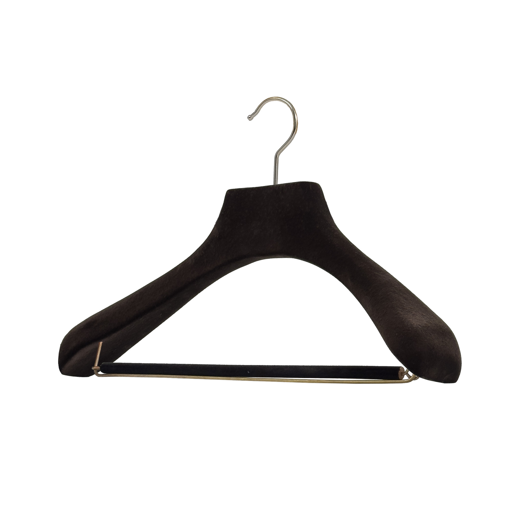 44 cm Ceket Askısı