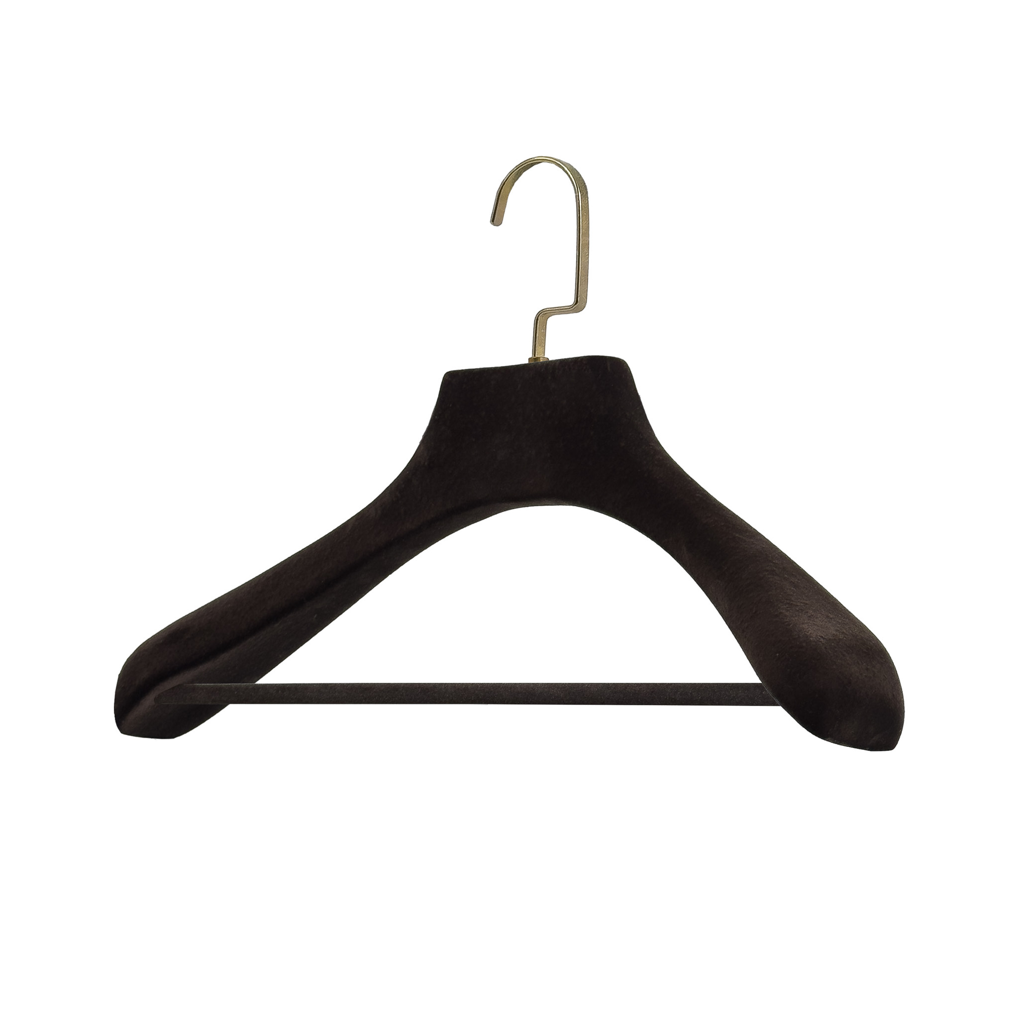 44 cm Ceket Askısı