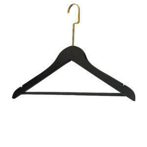 48 cm Battal Boy İtalyan Askı