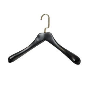 44 cm Ceket Askısı