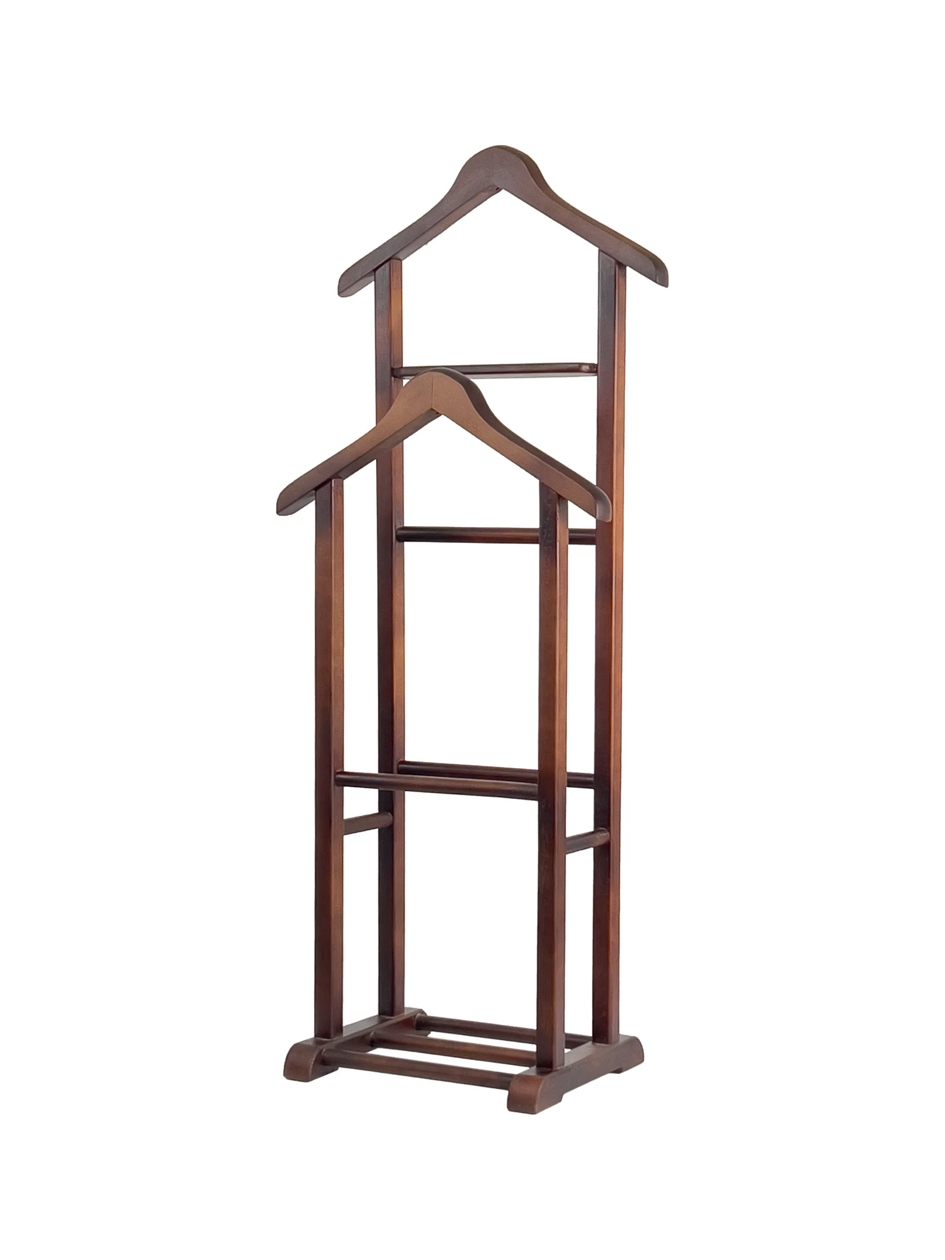 İkili Dilsiz Uşak, 61020